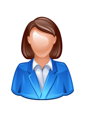Котелова Ирина Владимировна Котелова Ирина Владимировна